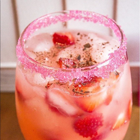 Meet your Posher, Michelle - Picture 4 of 13